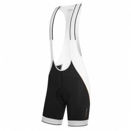 Pantaloncini Zero rh+ Sancy W Pantaloncini Zero rh+ Sancy W