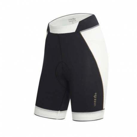 Pantaloncini Sancy W Shorts Pantaloncini Sancy W Shorts