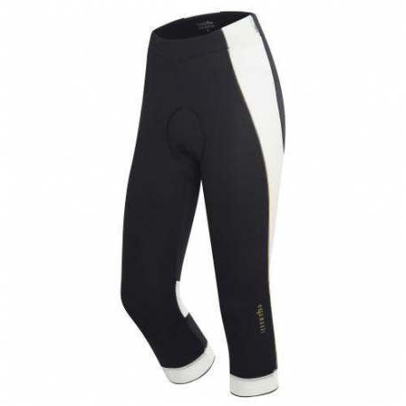 Pantaloncini Zero rh+ Sancy W Pantaloncini Zero rh+ Sancy W