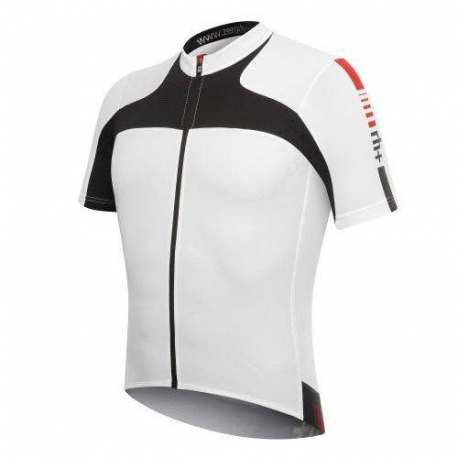 Maglia Zero rh+ Agility Maglia Zero rh+ Agility