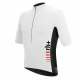 Maglia SpeedCell Jersey