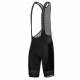 Pantaloncini SpeedCell Bibshorts