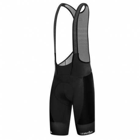 Pantaloncini Zero rh+ SpeedCell Pantaloncini Zero rh+ SpeedCell