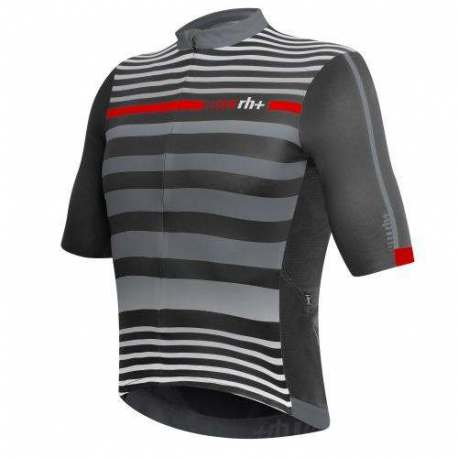 Maglia Zero rh+ Legend Maglia Zero rh+ Legend