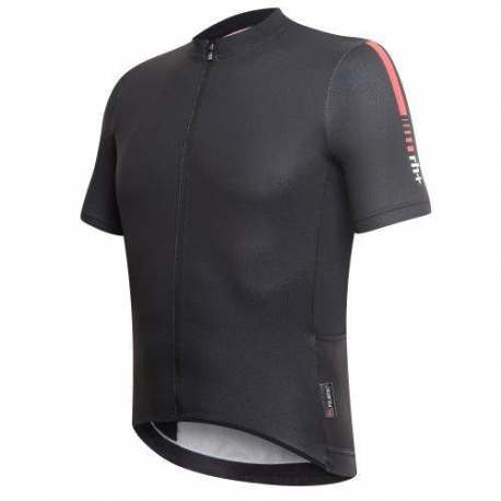 Maglia Hero Jersey Maglia Hero Jersey