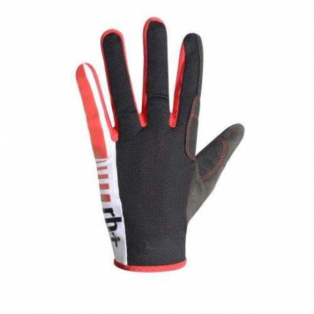 Guanti Orion Glove