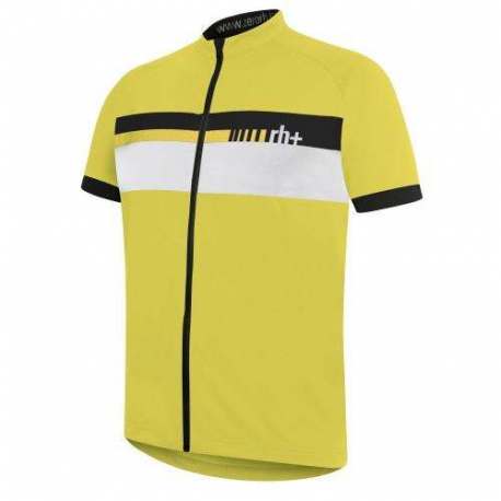 Maglia Orion Jersey Maglia Orion Jersey
