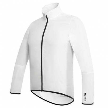 Gilet Wind Shell Gilet Wind Shell