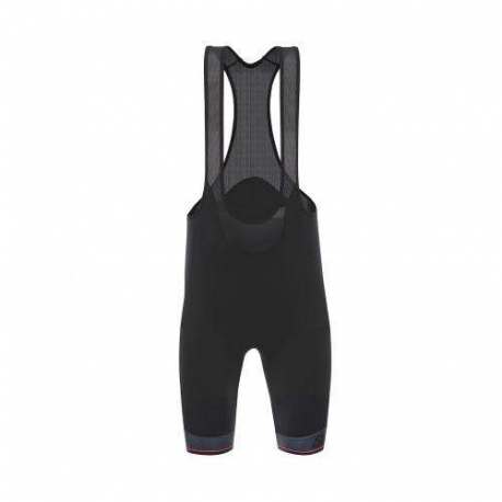 Calzoncino Nero Giro d Italia 2016 Calzoncino Nero Giro d Italia 2016