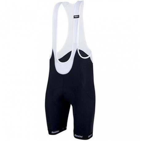 Pantaloncini Santini Gara 2.0 Pantaloncini Santini Gara 2.0