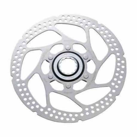 Disco Shimano RT54 160mm Disco Shimano RT54 160mm