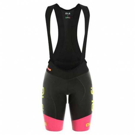Pantaloncini Alé Master R-EV1 Pantaloncini Alé Master R-EV1