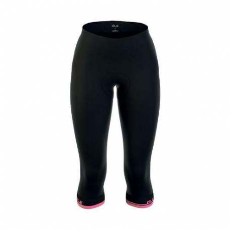 Pantaloncini Alé Ninfea Plus Pantaloncini Alé Ninfea Plus