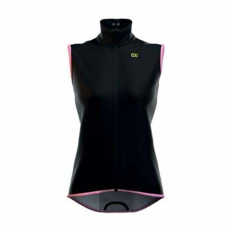 Gilet Antivento Alé Crossover Gilet Antivento Alé Crossover