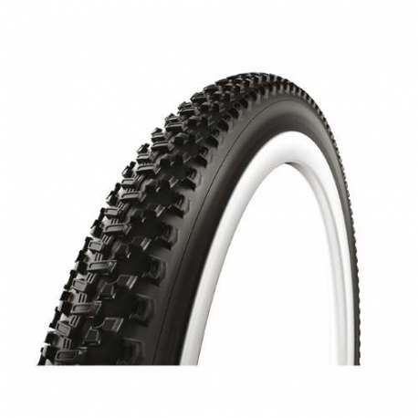 Copertone Vittoria Saguaro 29x2.2 - TNT Copertone Vittoria Saguaro 29x2.2 - TNT