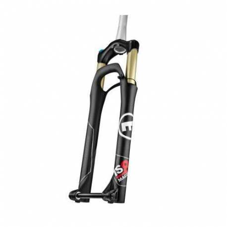 Forcella Magura TS8 DLO2 Forcella Magura TS8 DLO2