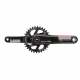 Guarnitura SRAM XX1 GXP Q 168mm 32T