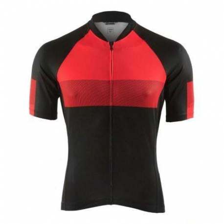 Maglia Giro Chrono Expert Maglia Giro Chrono Expert