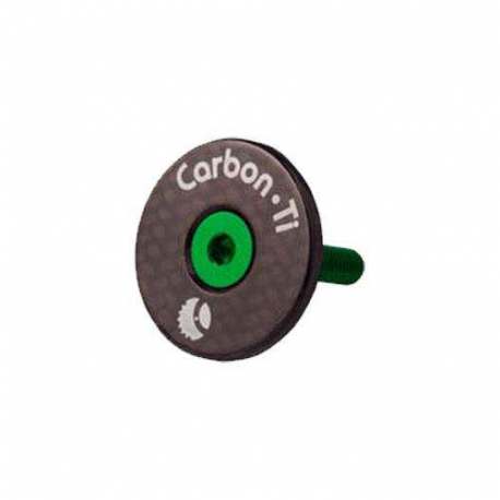 X-Cap Carbon X-Cap Carbon