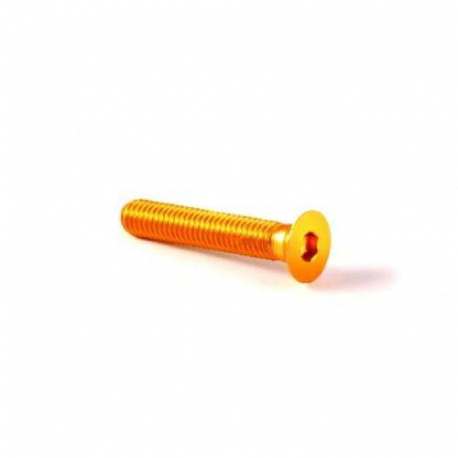 Vite ricambio X-CAP Vite ricambio X-CAP