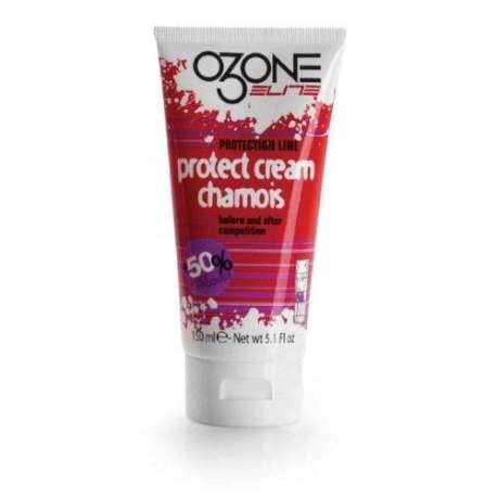 Crema Protettiva Soprasella Crema Protettiva Soprasella