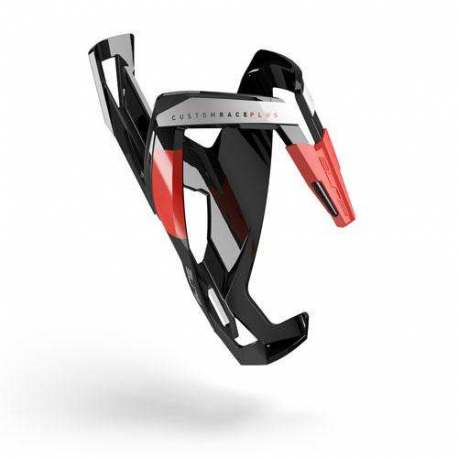 Portaboraccia Elite Custom Race Plus Portaboraccia Elite Custom Race Plus