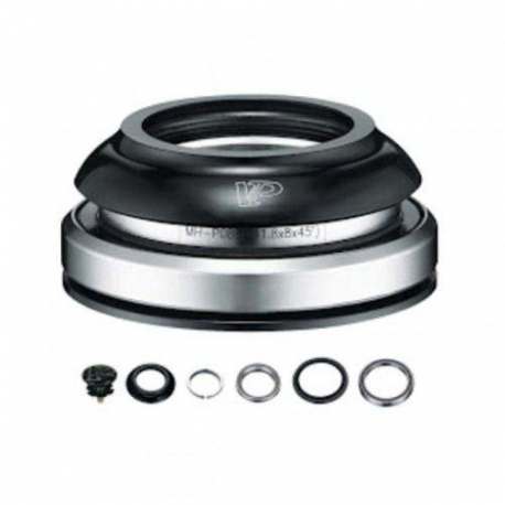 Serie sterzo RMS 1+1/8-1+1/2 Integrata Serie sterzo RMS 1+1/8-1+1/2 Integrata