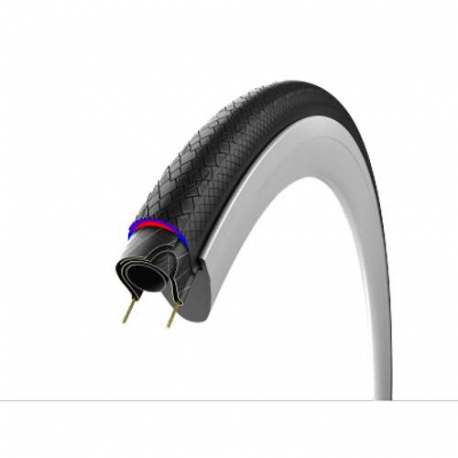 Copertoncino Vittoria Rubino Pro Endurance G+ 700x25 Copertoncino Vittoria Rubino Pro Endurance G+ 700x25