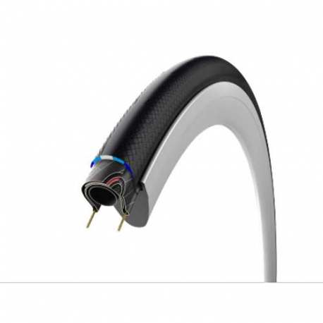 Copertoncino Vittoria Rubino Pro Control 700x25 Copertoncino Vittoria Rubino Pro Control 700x25