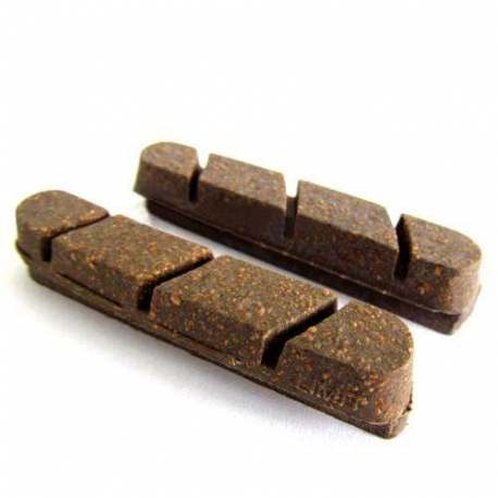 Brake Pads Alligator For Campagnolo Brake Pads Alligator For Campagnolo