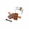 Sintered Brake Pads Avid For Elixir