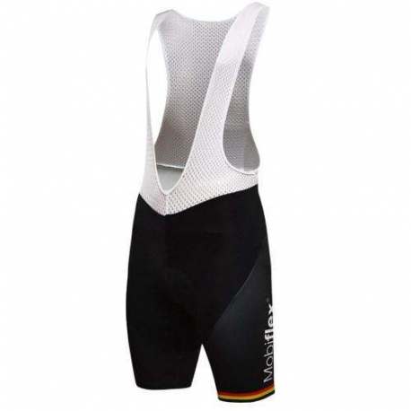 Pantaloncini Lotto Soudal 2016 Pantaloncini Lotto Soudal 2016