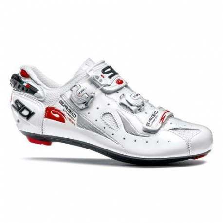 Scarpe Sidi Ergo 4 Mega Scarpe Sidi Ergo 4 Mega