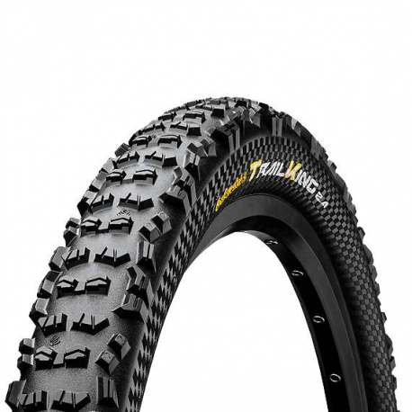 Continental Trail King 29x2.2/2.4 Tire Continental Trail King 29x2.2/2.4 Tire