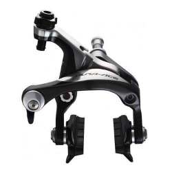 Freno Anteriore Shimano Dura-Ace 9000
