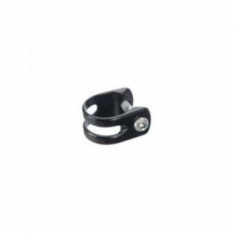 Collarino Freni Guide R/ RS/ RSC/ Ultimate Collarino Freni Guide R/ RS/ RSC/ Ultimate