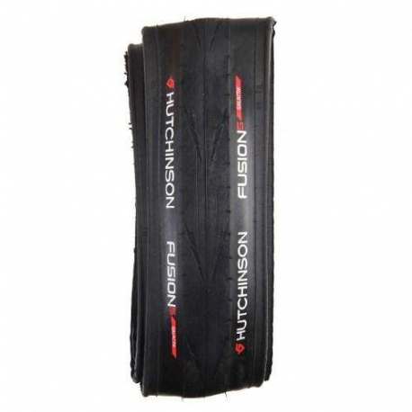 Copertoncino Hutchinson Fusion 5 Galactik 700x25 Copertoncino Hutchinson Fusion 5 Galactik 700x25