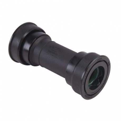 Movimento Centrale Shimano MT800 Press Fit Movimento Centrale Shimano MT800 Press Fit