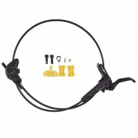 Freno Anteriore Shimano SLX M7000 Freno Anteriore Shimano SLX M7000