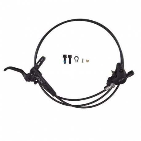 Freno Posteriore Shimano SLX M7000 Freno Posteriore Shimano SLX M7000