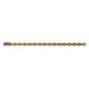 Catena Sram XX1 Eagle 12V Gold