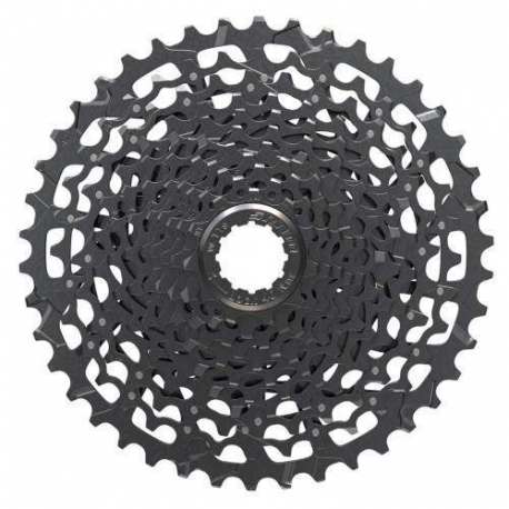Sram NX PG 1130 11-42 11S Cassete Sram NX PG 1130 11-42 11S Cassete