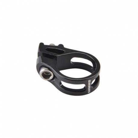 Sram Trigger Shifter Discrete Clamp Sram Trigger Shifter Discrete Clamp