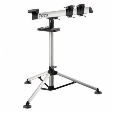 Supporto Tacx Spider T3350 Supporto Tacx Spider T3350
