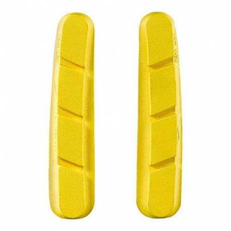 Pattini Mavic Per Carbonio / CXR Shimano Pattini Mavic Per Carbonio / CXR Shimano