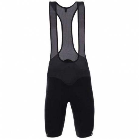 Pantaloncini Santini Eureka H20 BeHot Pantaloncini Santini Eureka H20 BeHot