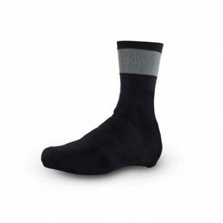 Giro Knit Shoe Covers Giro Knit Shoe Covers