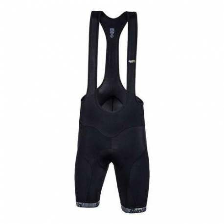 Salopette Santini Max Core 2.0 Salopette Santini Max Core 2.0