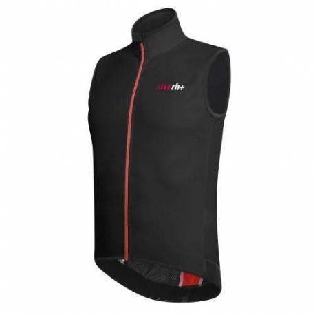 Gilet Zero rh+ Soft Shell Wind Vest Gilet Zero rh+ Soft Shell Wind Vest