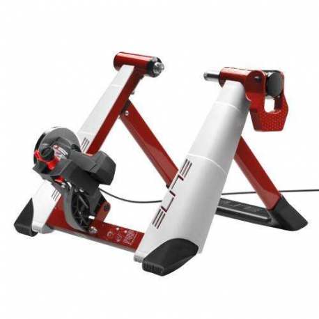 Rullo Elite Novo Force Rullo Elite Novo Force